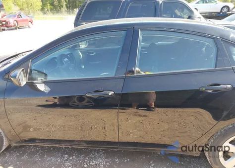 2016 Dodge Dart Sxt from USA, damaged, VIN 1C3CDFBA0GD623202